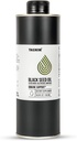100% Ethiopische BlackSeed Oil 16,9 Fl Oz - Cold Pressed Black Seed Oil for Immune Support, High Potency 5,7% - 21% Thymochinon Skin, Hair & Overll Health - Ongeraffineerde Black Cumin Seed Oil - Glutenvrij