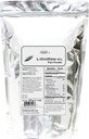 Poudre L-Ornithine pure 500g (1,1 lb, 17,6 oz) AJI