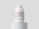 nutri-brain Memory Boosting Productivity & Focus Brain Health Mental Clarity Supplement with Electrocide