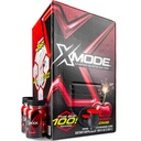 XMODE Extra kracht energie Shots op Tap 