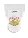 Greenway Biotech, Inc. Zinksulfaatpoeder 35,5% Monohydraat Plus 16,5% Zwavel (5 pond)