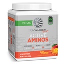 Sunwarrior Aminozuren Aminoenergiepoeder Essentiële Aminozuren EAA & B