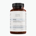 Mood Support Vegan Capsules 