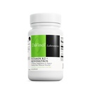 Davinci Labs Vitamine K2 & Resveratrol - Bone Health & Cardiovasculaire Supplement met antioxidantondersteuning* - Vegetarisch, Glutenvrij en sojavrij - 60 capsules