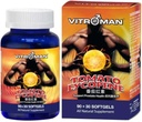 Tomato Lycopeen (120 softgels), Cardiovasculaire ondersteuning, Premium Kwaliteit Antioxidant - 100% Natural Tomato - Geweldig voor Prostate Health Immune System Support