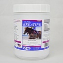 SU-PER Kreatine Energy Horse Supplement - Ondersteunt energieproductie, uithoudingsvermogen en duurzaamheid - Equine Creatine Supplement met Kre-Alkalyn - 2,5 Pond, (2 Pack)