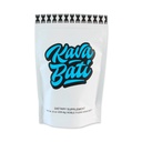 Kavafied KAVA BATI - Noble Premium Fijian Kava Root (Waka) - 8oz.