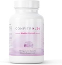 Confitrol24 Blaascontrole Dagelijks Supplement