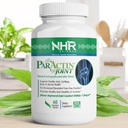 NHR Science ParActin Joint - for Joint & Muscle Health - Klinisch bewezen om Joint Comfort binnen 7 dagen te verbeteren*