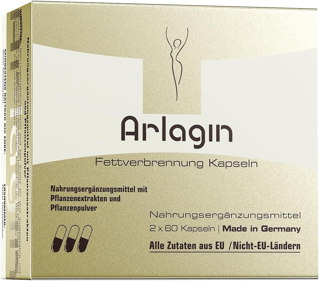 Glutathion Supplementen Huidverlichting donkere vlekken Verwijderaar Hyperpigmentatie Behandeling 120 Capsules