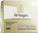 Glutathion Supplementen Huidverlichting donkere vlekken Verwijderaar Hyperpigmentatie Behandeling 120 Capsules