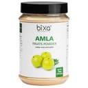 bixa BOTANLE 