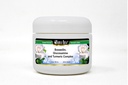 Bianca Rosa Boswellin, Glucosamine en Kurkuma Complex Cream (2 oz, ZIN: 524551) - 3 Pack