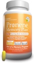 PRONENE Geheugenplan (60 ct) Morning Brain MultiVitamin 