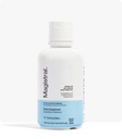 Immunotec Magistral - Saw Palmetto Supplément Extrait - Prostate Health - Supplément naturel pour la santé des hommes