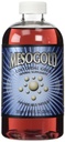 MesoGold ® 20 ppm Colloïdaal goud 250 ml/8.45 Oz