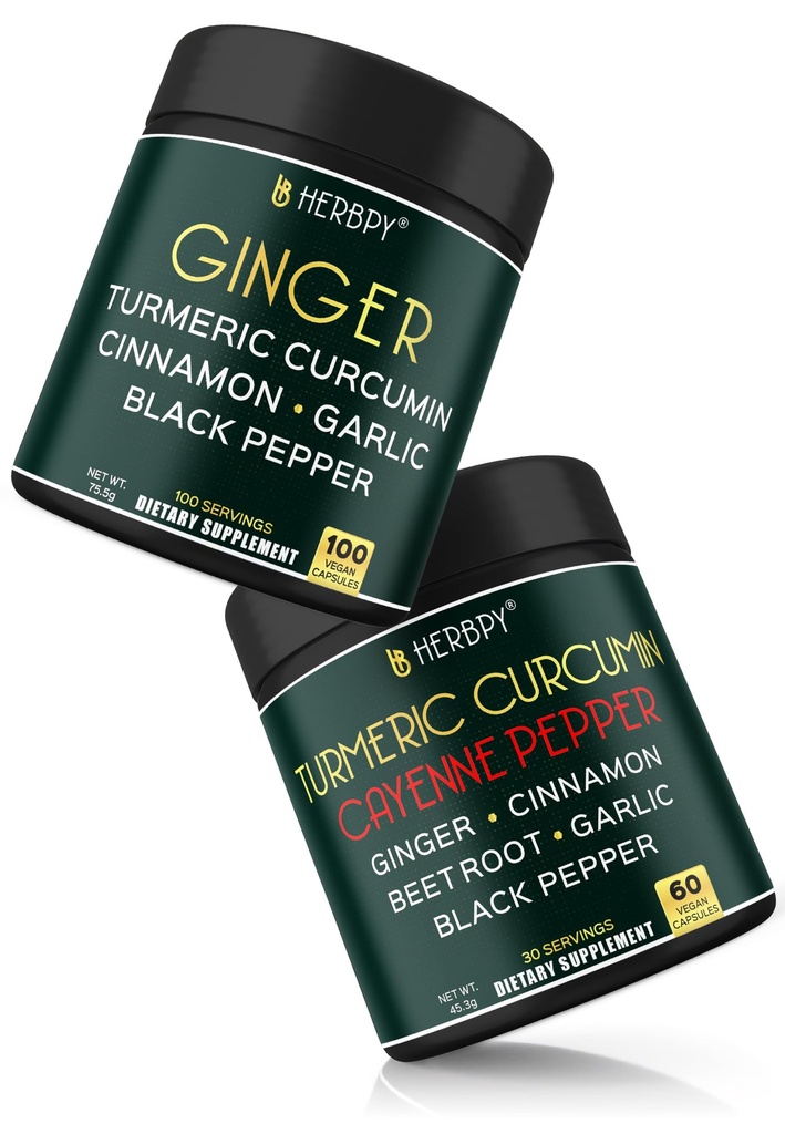 Ensemble 7in1 Supplément curcumin curcumin curcumin curcumin curcumin curcumin curcumin curcumin curcumin curcumin curcumin curcumin curcumin curcumin curcumin curcumin curcum Curcum curcum curcum curcum curcum curcum curcum curcum curcum curcum curcum curcum curcum curcum curcum curcum curcum curcum curcum curcum curcum curcum curcum curcum curcum curcum curcum curcum curcum curcum curcum cur cur curcum curcum curcum curcum curcum cur curcum curcum cur curcum cur curcum cur curcum cur curcum cur curcum cur cur curcum cur curcum cur cur cur curcum cur cur cur curcum cur cur curcum cur curcum cur cur curcum curcum cur cur cur cur curcum cur cur cur cur cur cur cur curcum cur cur cur cur cur curcum cur curcum cur cur curcum cur cur cur cur cur curcum cur cur cur cur cur cur cur cur cur cur cur cur cur cur cur cur cur cur cur cur cur cur cur cur cur cur cur