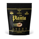 Ambrosia Planta - Premium Plant-Based Protein 