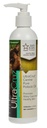 UltraCruz - sc-395363 Canine Pure Pollock Oil Supplement voor honden, 8 oz