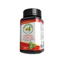 Propolis Health Red Propolis - Bee Red Propolis 90 Capsules - Alcoholvrije originele en geconcentreerde Pure Propolis - 45-dagen Supplement - Brazilian Red Propolis - 840mg Red Propolis