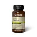 Nature's Sunshine Valeriaan Root Extract tijd vrijgeven, 60 capsules 