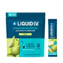 Multiplicateur d'hydratation I.V.® liquide - Pear-
