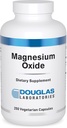 Douglas Laboratories Oxyde de magnésium Soutient la fonction cardiaque normale et la formation osseuse*