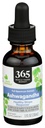 365 door Whole Foods Market, Ashwagandha Full Spectrum Extract, Healthy Stress Response, 1 Fl Oz