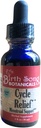Geboorte Song Botanicals Menstruele Cycle Ondersteuning Tinctuur, Herbal Drops voor gezonde Menstruatie, Natuurlijke Menstruele Zorg Supplement voor Tieners en Volwassenen, Periode Ondersteuning 1oz.
