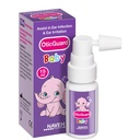 NAVEH OURMA Otic Guard Baby oordruppels 