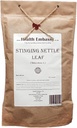 Health Embassy Stinging Nettle Leaf 