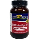 Red Marine Algen 500 - Gigartina & Dumontacea - 90 VCaps/500mg