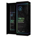 The Beard Struggle Voxtr Beard Growth Serum with Follicle Acceleration Matrix - Beard Serum, 1,69 Fl. Oz. US