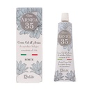 Dulàc - Crème Arnica 1.7 Fl Oz Riche en Arnica Bio Montana Extraits, Crème de Bruise Arnica Extra Strength