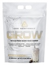 Kernvoeding Grow Mass Gainer 