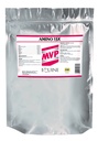 MVP Amino 15X (1,5lb) Ondersteunt gezonde spierfunctie, ontwikkeling en herstel in paarden.