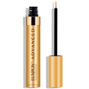 Eyelash Growth Serum 5 ml: Krijgen dikke, sterke wimpers in slechts 3-4 weken met onze plantaardige wimper groei Serum - Geen parabenen - Made in USA