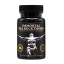 Immortal Sea Buckthorn Capsules 
