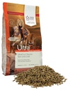 UltraCruz® Equine Skin en Coat Pellet, 10 lb