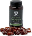 C60 Olie Capsules 