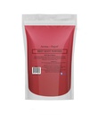 Beetwortelpoeder 4oz door Aroma Depot Raw & Non-GMO I Vegan & Glutenvrij Nitrikoxide Booster I Boost uithoudingsvermogen en verhoogt energie I Immuunsysteem Booster I 100% natuurlijk