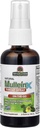 Mullein-X Throat Spray 2 Fluid Ounce On The Go 