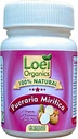 Potent Herbal FEMINIZER Pills Female Breast Enlargement Add Female Ladyboy Change Transgender