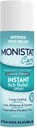 Monistat Instant Itch Relief voor vrouwen, Vrouwelijke Verzorgingsspray, voor verlichting van Intense Vaginale Itch, 2 Oz