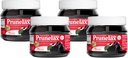 Prunelax Ciruelax Regular Strength Laxative Jam - Veganistisch en Glutenvrij natuurlijk-ingrediënt Laxatief voor Occasional Constipatie - 5.3 oz (pakket van 4)