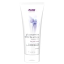 NOW Foods Solutions, Glucosamine, MSM et Arnica Liposome Lotion, Pour les zones mixtes, Technologie Liposome pour l'absorption améliorée, 8-Ounce