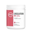 L-Arginine Complete, gemengde bes - 5000mg L Arginine, Nitric Oxid Booster, Natural Supplement, verhoogt energie en duurzaamheid