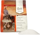 UltraCruz-364849 Equine Electrolyte supplement voor paarden, 5 lb, poeder (40 dagen levering)
