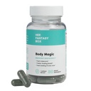 Haar Fantasy Box 