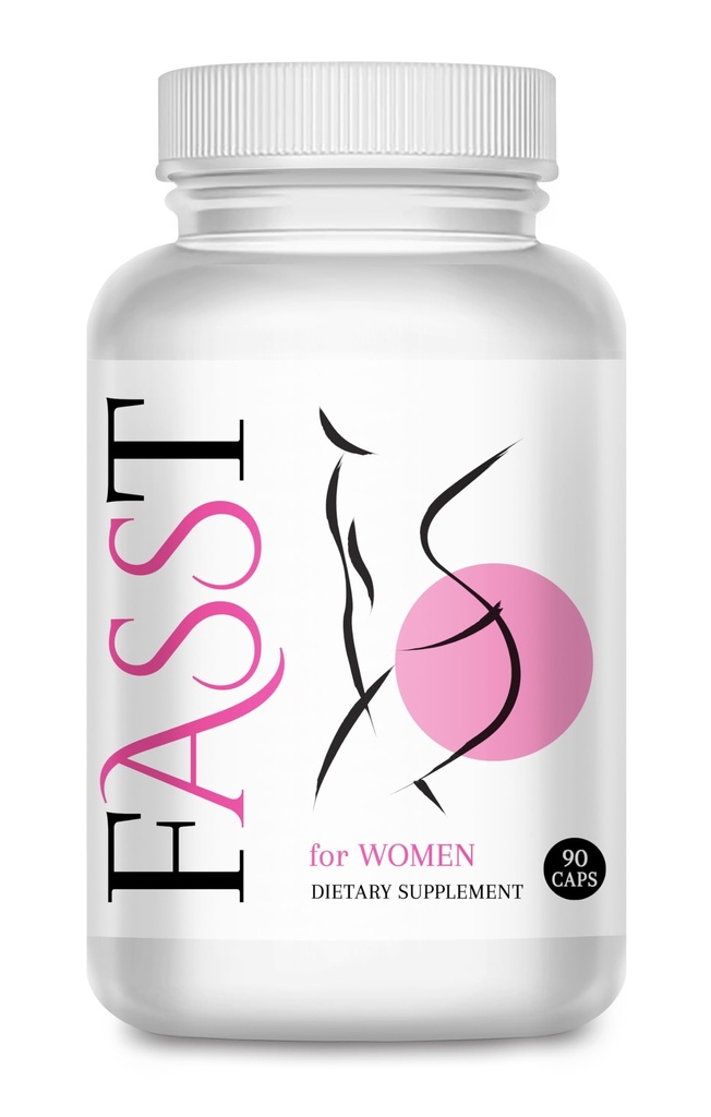 Pilules d'amélioration des fesses pour les femmes- Supplément de gain de poids pour les femmes- Supports Courbes voluptueuses- Supplément d'agrandissement des fesses avec des ingrédients d'amélioration du volume pour former et soulever votre dos